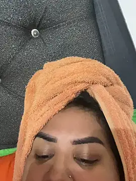 -Michel - online show from April 23, 2026, 3:02 am