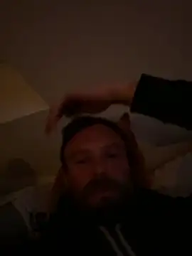 Max-Julia online show from April 23, 2026, 1:45 am