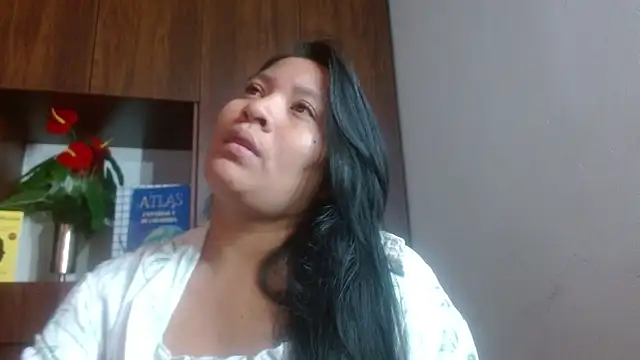 Sol vannesa online show from May 10, 2026, 1:20 am
