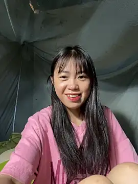 Nuocmat-roi online show from May 5, 2026, 11:41 pm
