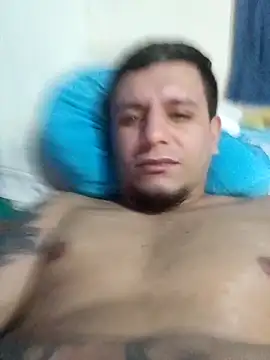 ScottAshlan online show from April 23, 2026, 4:30 am