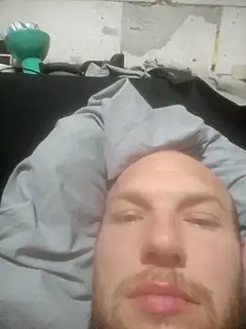 SeilCum online show from April 23, 2026, 4:08 pm