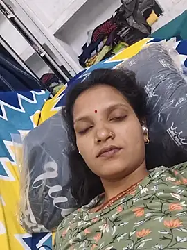 SS sanjna online show from June 23, 2026, 4:38 pm