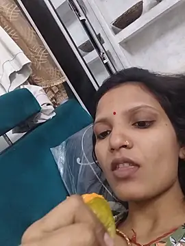 SS sanjna online show from May 31, 2026, 4:07 am