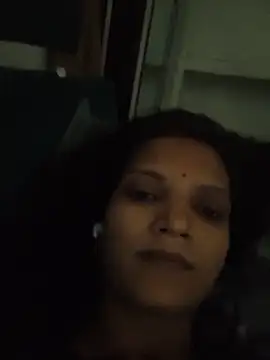 SS sanjna online show from June 12, 2026, 3:37 am