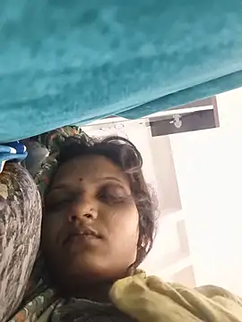 SS sanjna online show from June 7, 2026, 10:04 pm