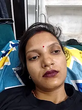 SS sanjna online show from May 20, 2026, 6:27 pm