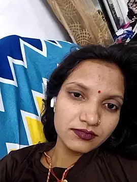 SS sanjna online show from June 19, 2026, 2:56 pm