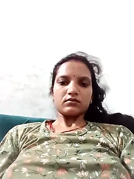 SS sanjna online show from May 16, 2026, 12:20 am