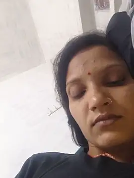 SS sanjna online show from June 4, 2026, 3:22 am