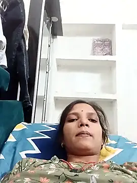 SS sanjna online show from May 19, 2026, 2:46 pm