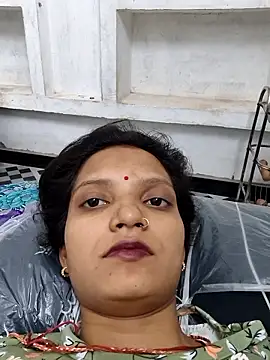 SS sanjna online show from May 25, 2026, 3:11 pm