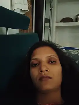 SS sanjna online show from May 30, 2026, 3:46 am