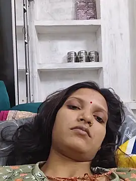 SS sanjna online show from May 31, 2026, 8:53 pm