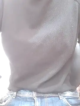 Sona rani77 online show from April 27, 2026, 2:42 am