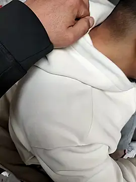 shanhe888 online show from April 28, 2026, 9:35 am