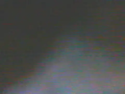 Maleta56 online show from May 28, 2026, 12:55 pm