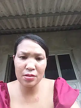 Beola-mi online show from July 27, 2026, 10:55 am