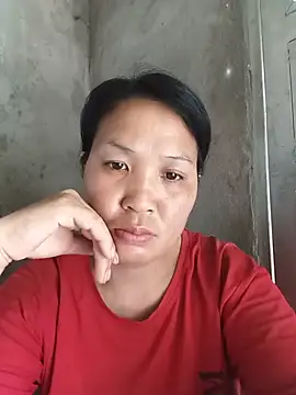 Beola-mi online show from June 1, 2026, 7:41 am