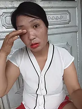 Beola-mi online show from July 25, 2026, 1:35 am