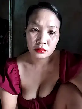 Beola-mi online show from May 23, 2026, 11:48 pm