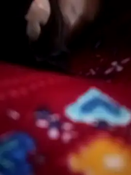 Pinki Chopra online show from April 25, 2026, 8:17 am