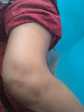 Snapshot of Pinki_Chopra chatting on June 3, 2026, 6:36 am Pinki Chopra online show from June 3, 2026, 6:36 am