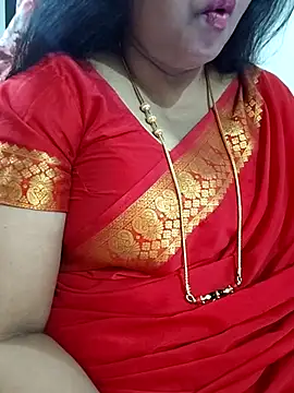 Nayana 456 online show from July 5, 2026, 5:42 pm
