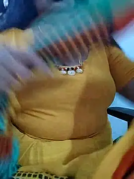 Nayana 456 online show from July 19, 2026, 4:59 pm
