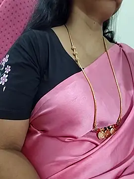 Nayana 456 online show from June 18, 2026, 11:43 pm