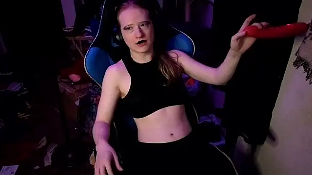 CutieBite online show from May 22, 2026, 7:39 am