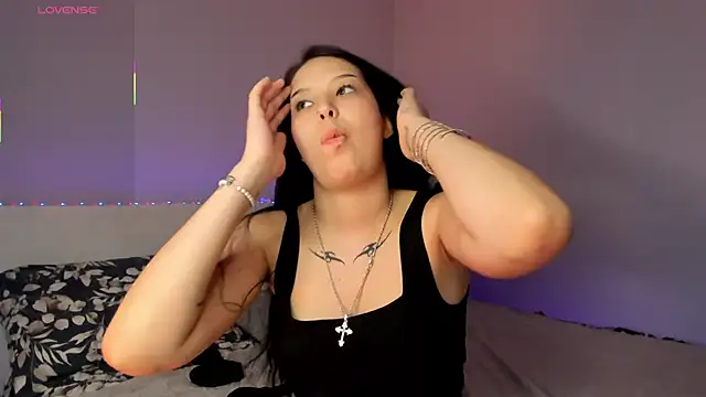 missinfull online show from May 27, 2026, 1:40 pm