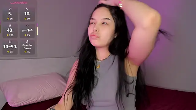 missinfull online show from May 12, 2026, 1:28 pm