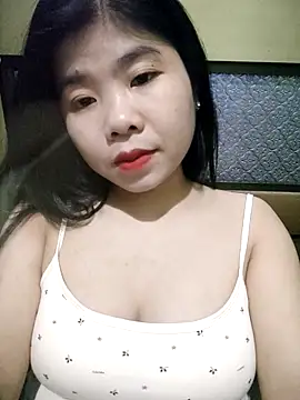 Ayti01 online show from May 9, 2026, 11:57 am