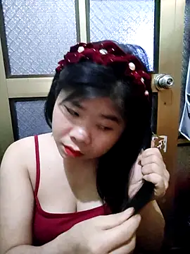 Ayti01 online show from May 31, 2026, 6:19 am