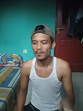 ZONK BOY69 online show from May 25, 2026, 5:07 am