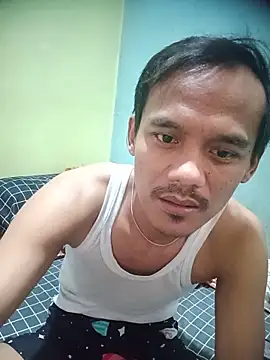 ZONK BOY69 online show from June 5, 2026, 6:52 am