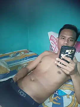 ZONK BOY69 online show from June 25, 2026, 9:47 am