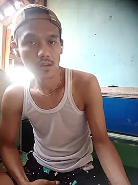 ZONK BOY69 online show from June 6, 2026, 1:55 am