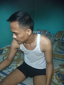 ZONK BOY69 online show from June 26, 2026, 1:22 am