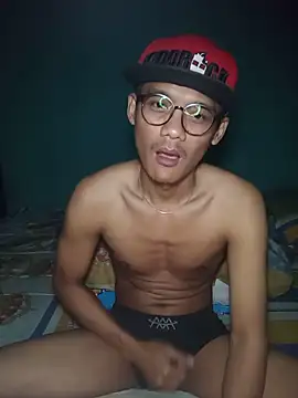 ZONK BOY69 online show from June 10, 2026, 4:41 pm