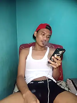 ZONK BOY69 online show from May 2, 2026, 9:03 am