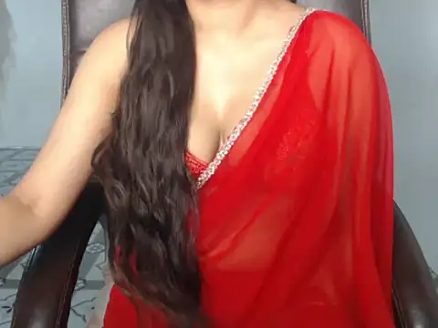 Snapshot of Shalini_Gaur chatting on May 16, 2026, 5:23 pm Shalini Gaur online show from May 16, 2026, 5:23 pm