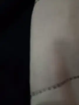 maritomoglie13 online show from April 23, 2026, 3:46 pm