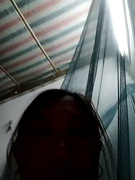 Melari online show from April 25, 2026, 11:24 am