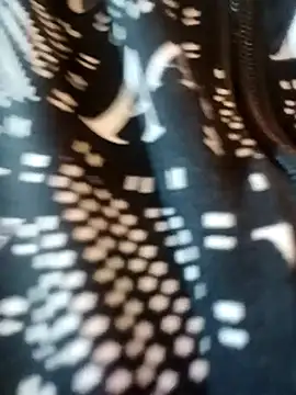 Melari online show from April 25, 2026, 1:41 pm