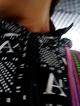 Melari online show from April 26, 2026, 2:20 am