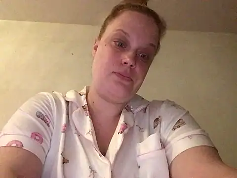 Sexy-Siddy91 online show from May 9, 2026, 11:02 am