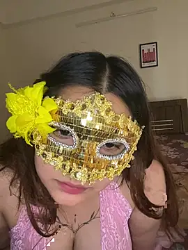 Noor Sahiba  online show from July 18, 2026, 8:34 am