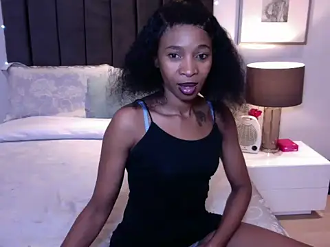 Miss-Erotic-Narcotic online show from May 5, 2026, 12:08 pm